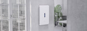 Ubiquiti UDW UniFi Dream Wall
