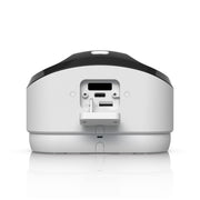 Ubiquiti UVC-G6-180-W Camera G6 180 White