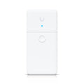 Ubiquiti Networks UACC-LRE bridge/repeater Network repeater