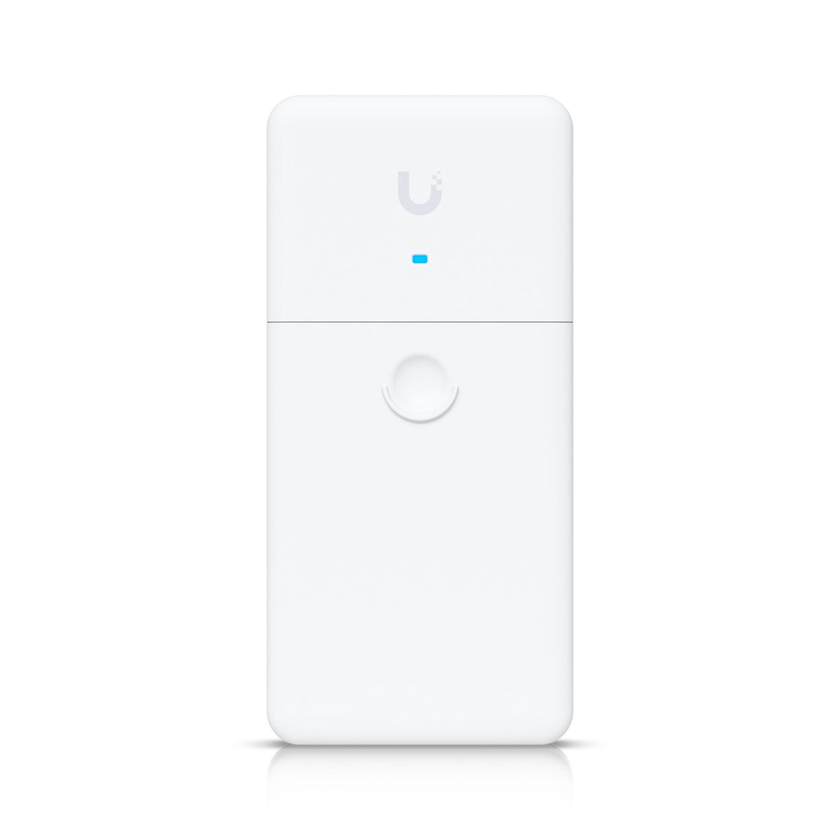 Ubiquiti Networks UACC-LRE bridge/repeater Network repeater