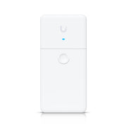 Ubiquiti Networks UACC-LRE bridge/repeater Network repeater