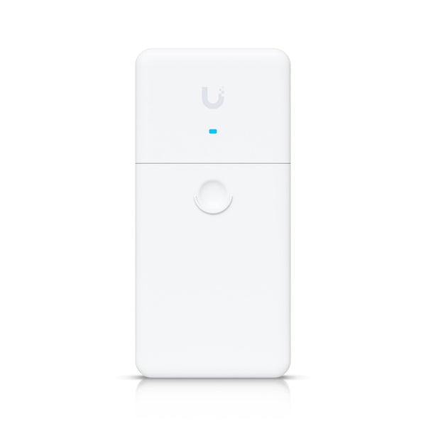 Ubiquiti Networks UACC-LRE bridge/repeater Network repeater