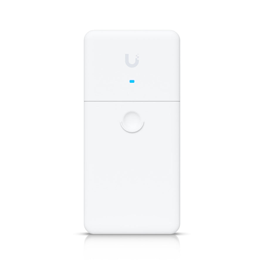 Ubiquiti Networks UACC-LRE bridge/repeater Network repeater