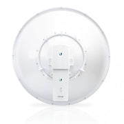 Ubiquiti Networks AF11-Complete-LB network antenna Directional antenna
