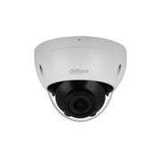 Dahua IPC-HDBW2441R-ZAS-27135 4MP IR Vari-focal Dome WizSense Network Camera