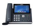 Yealink T48U IP Phone