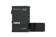 TELTONIKA NETWORKS TSW030 8-Port Ethernet Switch