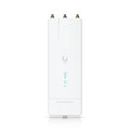 Ubiquiti UISP Wave MLO5 Network bridge 5000 Mbit/s White