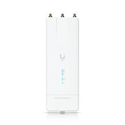 Ubiquiti UISP Wave MLO5 Network bridge 5000 Mbit/s White