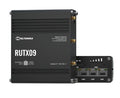 TELTONIKA NETWORKS RUTX09 DUAL SIM 4G/LTE Router