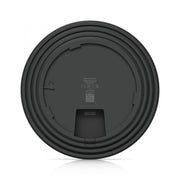 Ubiquiti U7 Pro XG 5800 Mbit/s Black Power over Ethernet (PoE)