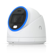 Ubiquiti UVC-AI-Turret-W AI Turret IP Security Camera 360 Degree Night Vision