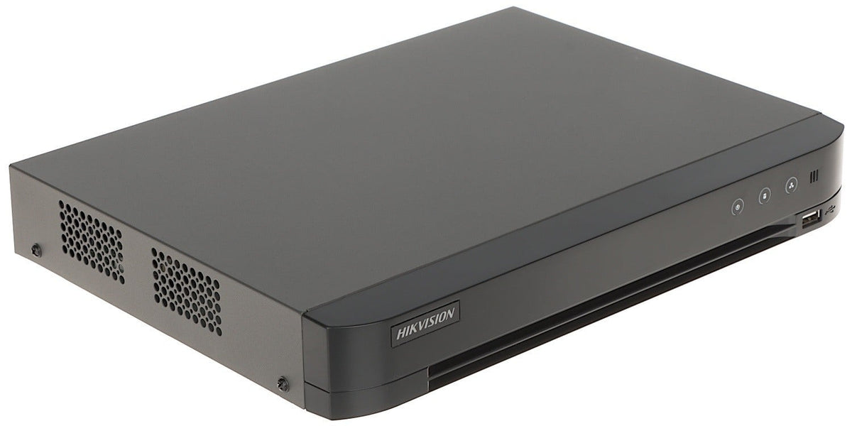 Ubiquiti USW-Pro-Max-48-PoE UniFi 48 port multi-gigabit PoE++ switch, with layer3 features and etherlighting