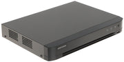 Ubiquiti USW-Pro-Max-48-PoE UniFi 48 port multi-gigabit PoE++ switch, with layer3 features and etherlighting