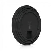 Ubiquiti U7 Pro XG 5800 Mbit/s Black Power over Ethernet (PoE)