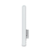 Ubiquiti U6-Mesh-Pro Wireless Access Point