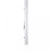 Ubiquiti AM-5AC21-60 Networks airMAX ac 2x2 network antenna 21 dBi