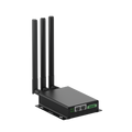 GL.iNet Collie (GL-X300B) Industrial 4G Gateway with RS485