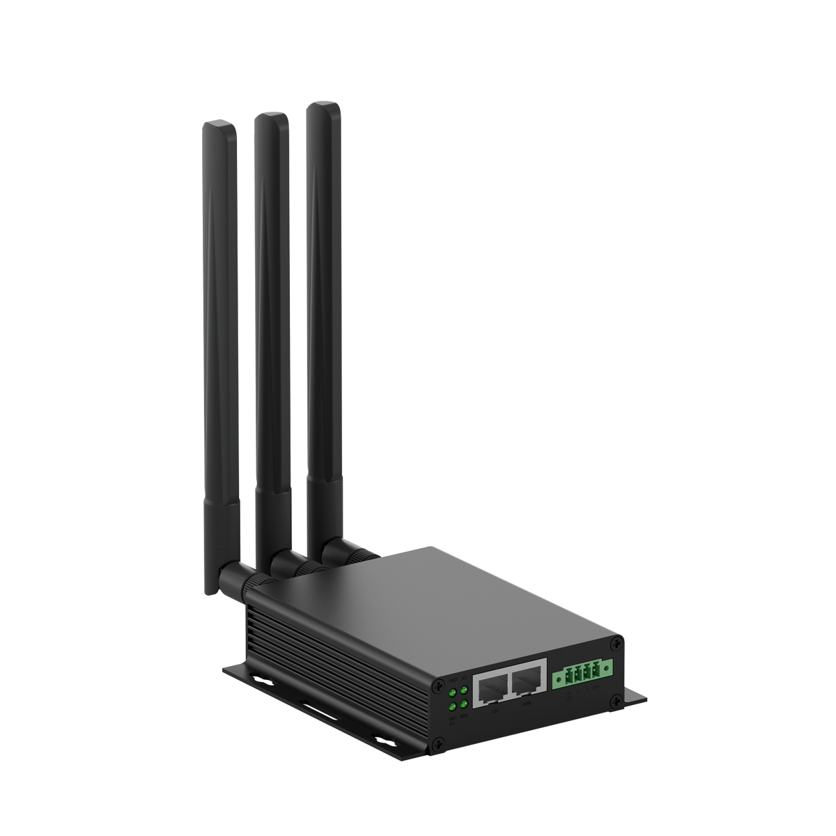 GL.iNet Collie (GL-X300B) Industrial 4G Gateway with RS485
