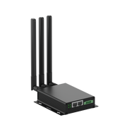 GL.iNet Collie (GL-X300B) Industrial 4G Gateway with RS485