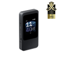 GL.iNet Mudi 7 (GL-E5800) 5G NR Tri-band Wi-Fi 7 Travel Router