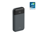 GL.iNet Mudi V2 (GL-E750V2) Portable 4G LTE Travel Router