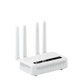 GL.iNet Spitz Plus (GL-X2000) Wi-Fi 6 4G LTE Cat 12 Router