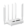 GL.iNet Spitz AX (GL-X3000) Wi-Fi 6 5G Cellular Gateway