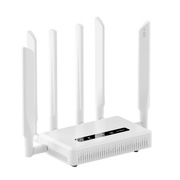 GL.iNet Spitz AX (GL-X3000) Wi-Fi 6 5G Cellular Gateway