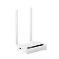 GL.iNet Spitz (GL-X750V2) 4G LTE Dual-Band Smart Router