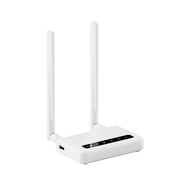 GL.iNet Spitz (GL-X750V2) 4G LTE Dual-Band Smart Router