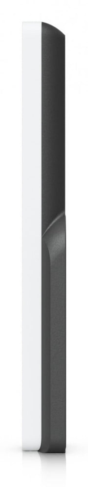 Ubiquiti U5G UniFi 5G Backup Antena RedCap PoE