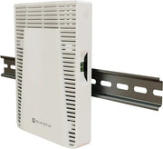CRS304-4XG-IN
