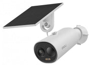 Imou IPC-K9DC-5M0WEH-V2 WRL 5 Mpx Camera
