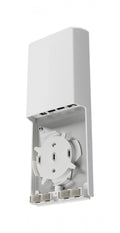 FTC11XG