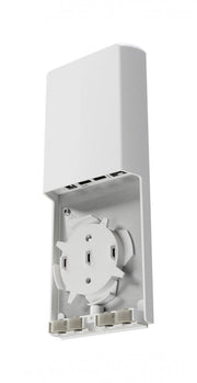 FTC11XG