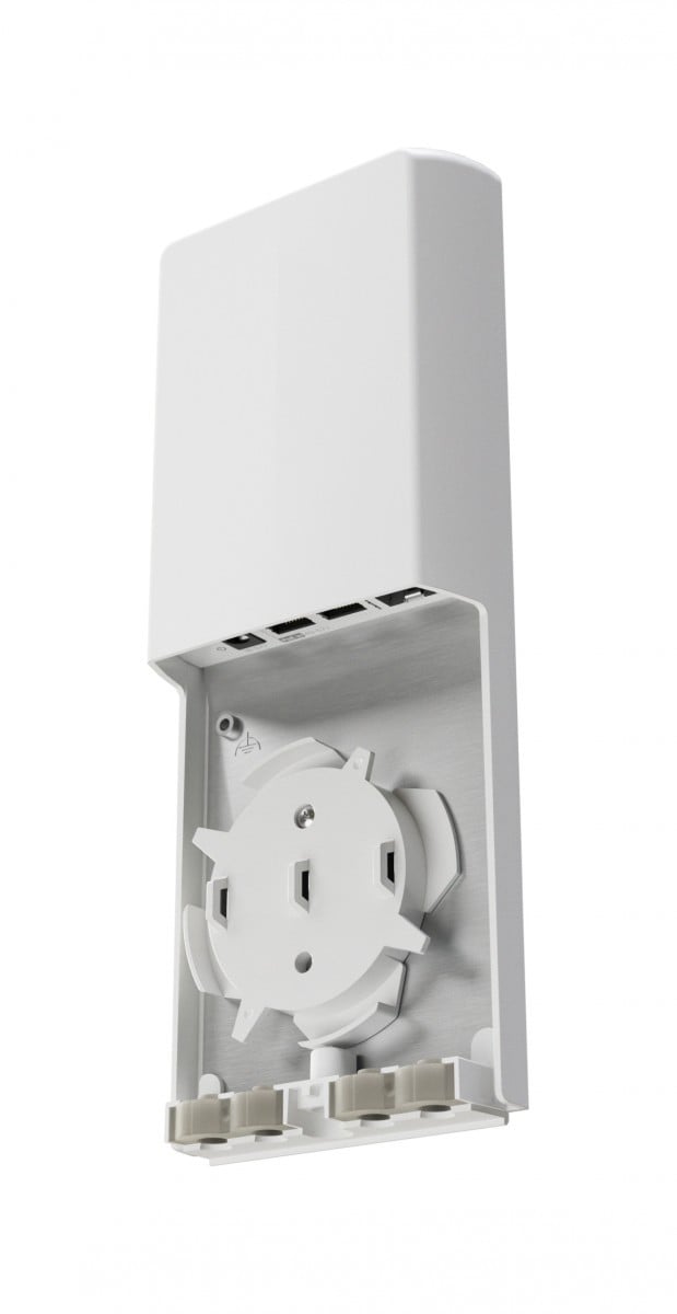 FTC11XG