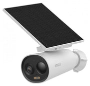 Imou IPC-K9DC-5M0WEH-V2 WRL 5 Mpx Camera