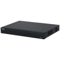 Dahua NVR4208-4KS3 8CH 1U 2HDDs Lite Network Video Recorder