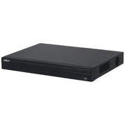 Dahua NVR4208-4KS3 8CH 1U 2HDDs Lite Network Video Recorder