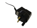 Yealink Power Supply for CP920-VP59