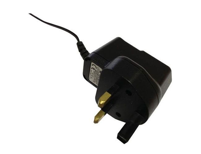 Yealink Power Supply for CP920-VP59