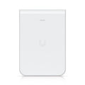 Ubiquiti UACC-U7-Pro-Wall-Cover U7 Pro Wall Paintable Cover