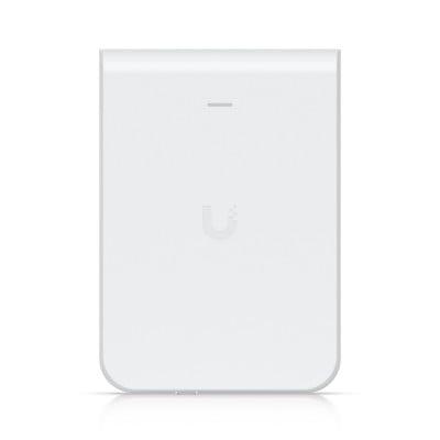 Ubiquiti UACC-U7-Pro-Wall-Cover U7 Pro Wall Paintable Cover