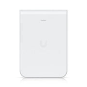 Ubiquiti UACC-U7-Pro-Wall-Cover U7 Pro Wall Paintable Cover