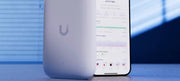 Ubiquiti UK-Ultra Swiss Army Knife Ultra