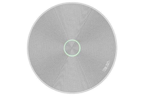 Yealink CM20 AI-Powered Beamforming Ceiling Microphone