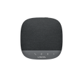 Fanvil Linkvil CS20 Portable Speakerphone