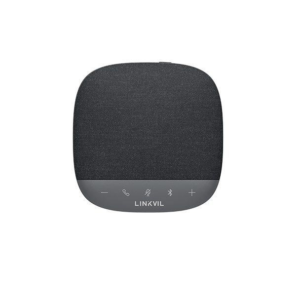 Fanvil Linkvil CS20 Portable Speakerphone