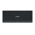 Fanvil CS40 Conferencing Speakerphone